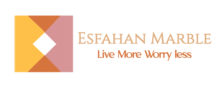 Logo-esfahan-marble2